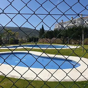apt-apartamento-con-jardin.1costadelsol.com/